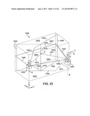 THREE DIMENSIONAL LAYOUT AND POINT TRANSFER SYSTEM diagram and image