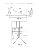 THREE DIMENSIONAL LAYOUT AND POINT TRANSFER SYSTEM diagram and image