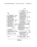 THREE DIMENSIONAL LAYOUT AND POINT TRANSFER SYSTEM diagram and image