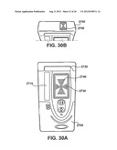 THREE DIMENSIONAL LAYOUT AND POINT TRANSFER SYSTEM diagram and image