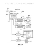 THREE DIMENSIONAL LAYOUT AND POINT TRANSFER SYSTEM diagram and image