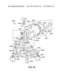 THREE DIMENSIONAL LAYOUT AND POINT TRANSFER SYSTEM diagram and image