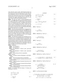 THREE DIMENSIONAL LAYOUT AND POINT TRANSFER SYSTEM diagram and image