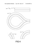 Decoy Locomotion and Movement Device diagram and image