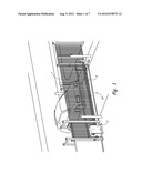 POSITIVE DRIVE FOR SLIDING GATE OPERATION diagram and image