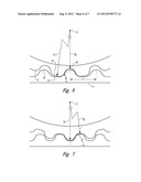 POSITIVE DRIVE FOR SLIDING GATE OPERATION diagram and image