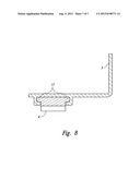 POSITIVE DRIVE FOR SLIDING GATE OPERATION diagram and image