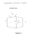 SOUND SHELL diagram and image