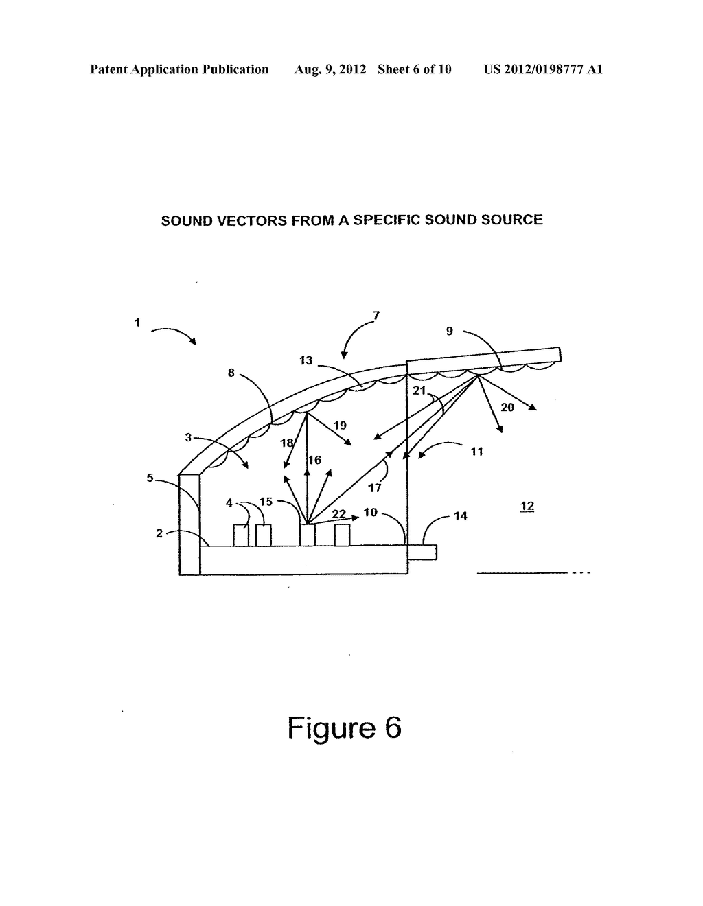 SOUND SHELL - diagram, schematic, and image 07