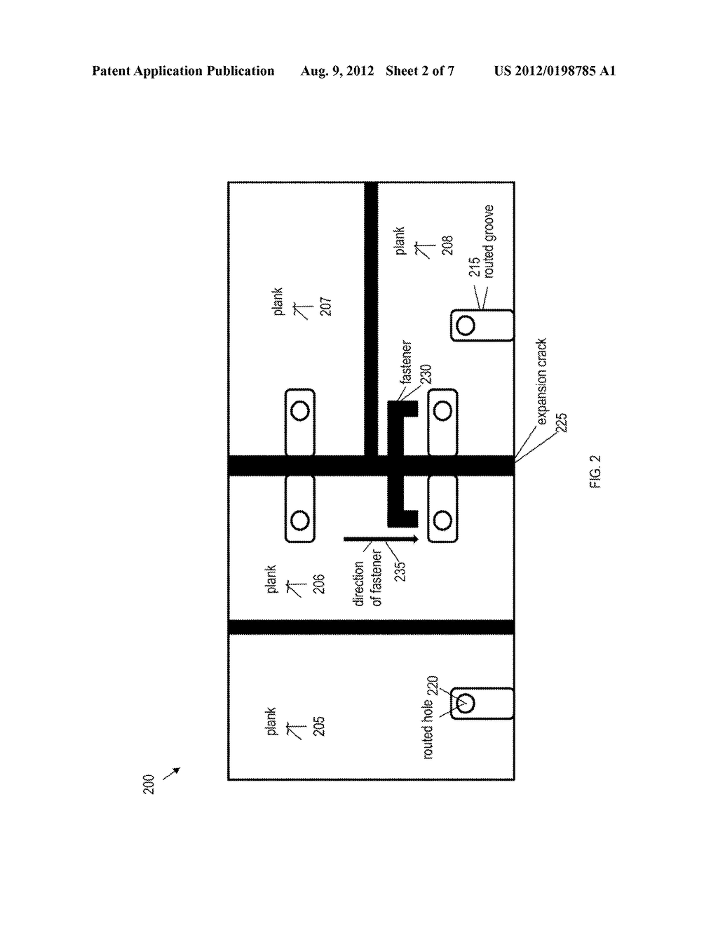 MODULAR PLATFORM AND INTERCONNECTABILITY - diagram, schematic, and image 03