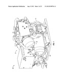 GENSET ENCLOSURE diagram and image