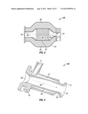 GENSET ENCLOSURE diagram and image