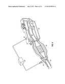 GENSET ENCLOSURE diagram and image