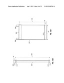 GENSET ENCLOSURE diagram and image