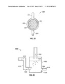 GENSET ENCLOSURE diagram and image