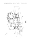 GENSET ENCLOSURE diagram and image