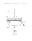 SEALING APPARATUS FOR MULTILAYER FILM diagram and image