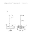 SEALING APPARATUS FOR MULTILAYER FILM diagram and image