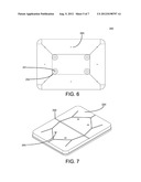 SEALING APPARATUS FOR MULTILAYER FILM diagram and image