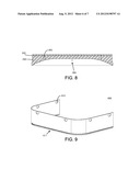 SEALING APPARATUS FOR MULTILAYER FILM diagram and image