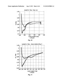 STRUT AIRFOIL DESIGN FOR LOW SOLIDITY EXHAUST GAS DIFFUSER diagram and image