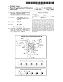 PARALLEL SEQUENTIAL TURBOCHARGER ARCHITECTURE USING ENGINE CYLINDER     VARIABLE VALVE LIFT SYSTEM diagram and image