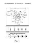 PARALLEL SEQUENTIAL TURBOCHARGER ARCHITECTURE USING ENGINE CYLINDER     VARIABLE VALVE LIFT SYSTEM diagram and image