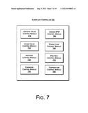 PARALLEL SEQUENTIAL TURBOCHARGER ARCHITECTURE USING ENGINE CYLINDER     VARIABLE VALVE LIFT SYSTEM diagram and image