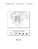 PARALLEL SEQUENTIAL TURBOCHARGER ARCHITECTURE USING ENGINE CYLINDER     VARIABLE VALVE LIFT SYSTEM diagram and image