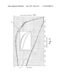 HYDRODYNAMIC TORQUE CONVERTER diagram and image