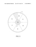 TURBINE COMBUSTOR CONFIGURED FOR HIGH-FREQUENCY DYNAMICS MITIGATION AND     RELATED METHOD diagram and image