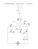 COUNTER-TOP PRODUCE REFRIGERATION AND OZONATION SYSTEM AND METHOD diagram and image