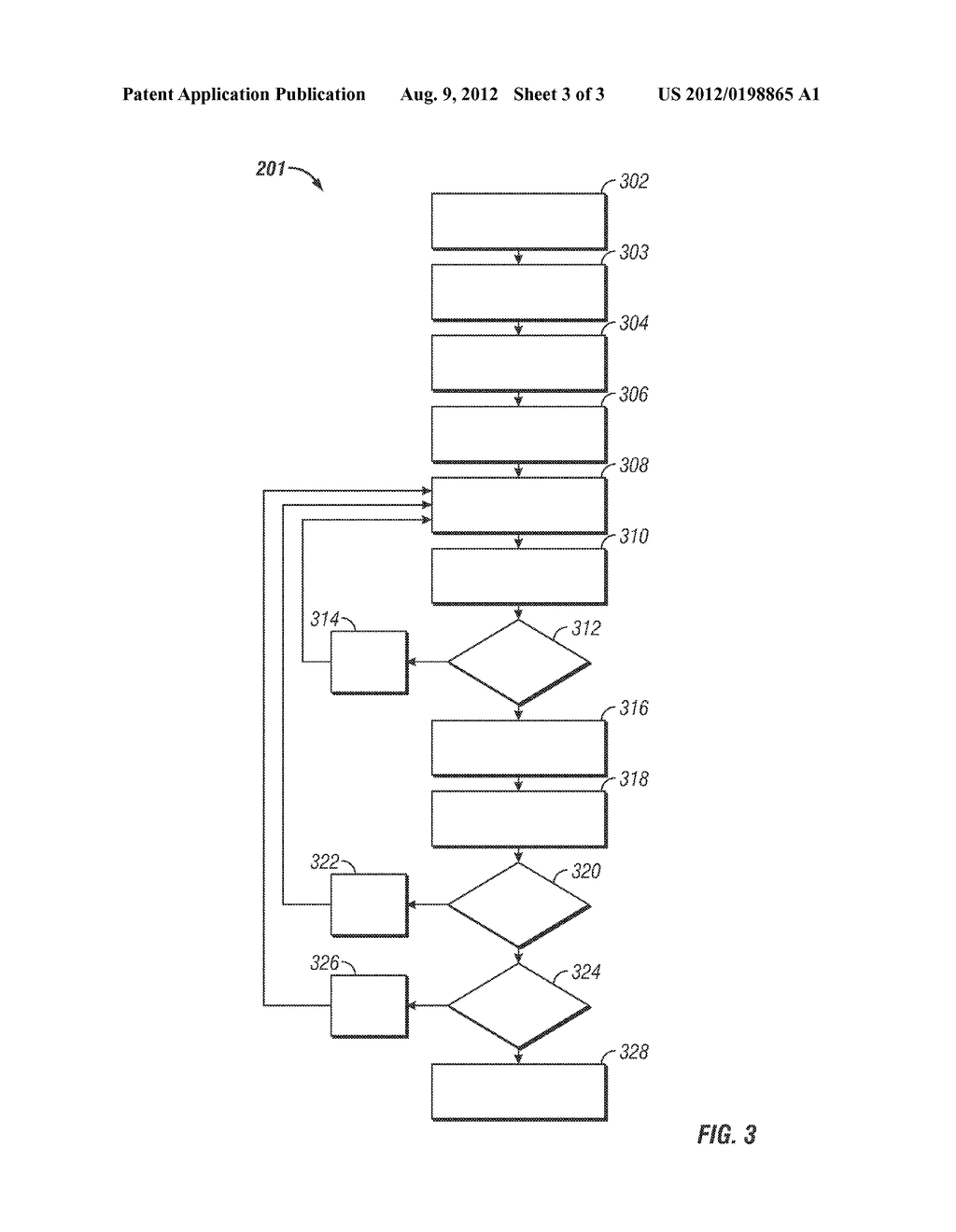 VEHICLE AIR CONDITIONING CONTROL - diagram, schematic, and image 04