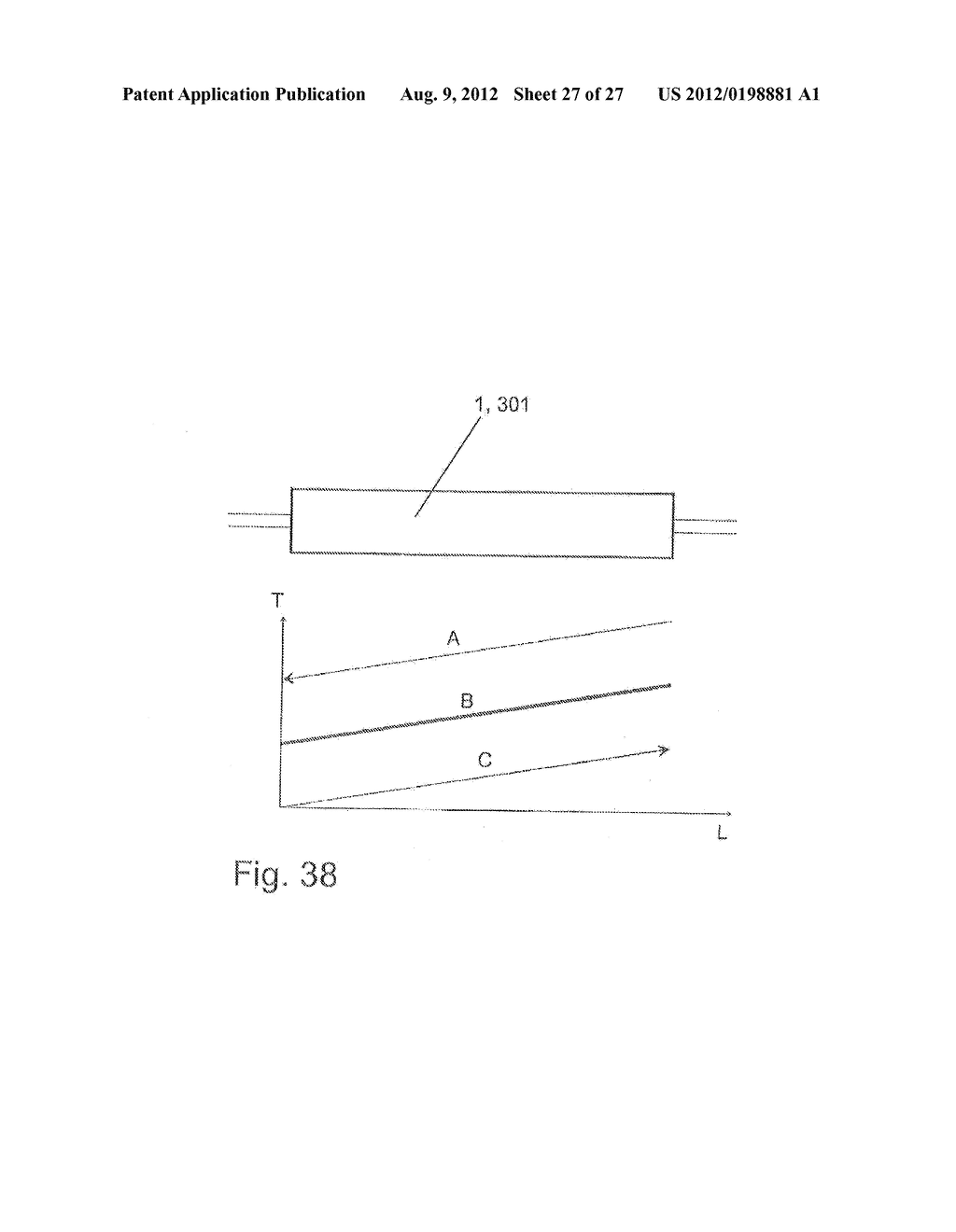 ROTATING VALVE AND HEAT PUMP - diagram, schematic, and image 28