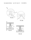 CONCENTRIC ROTATABLE RINGS diagram and image