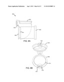 CONCENTRIC ROTATABLE RINGS diagram and image