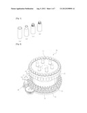 APPARATUS FOR MANUFACTURING NECKING CANS diagram and image