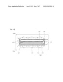 APPARATUS FOR MANUFACTURING NECKING CANS diagram and image