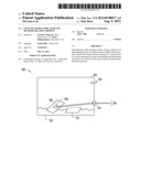 STATE OF CHARGE INDICATOR AND METHODS RELATED THERETO diagram and image