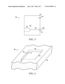 STATE OF CHARGE INDICATOR AND METHODS RELATED THERETO diagram and image