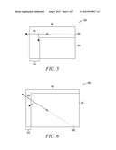 STATE OF CHARGE INDICATOR AND METHODS RELATED THERETO diagram and image