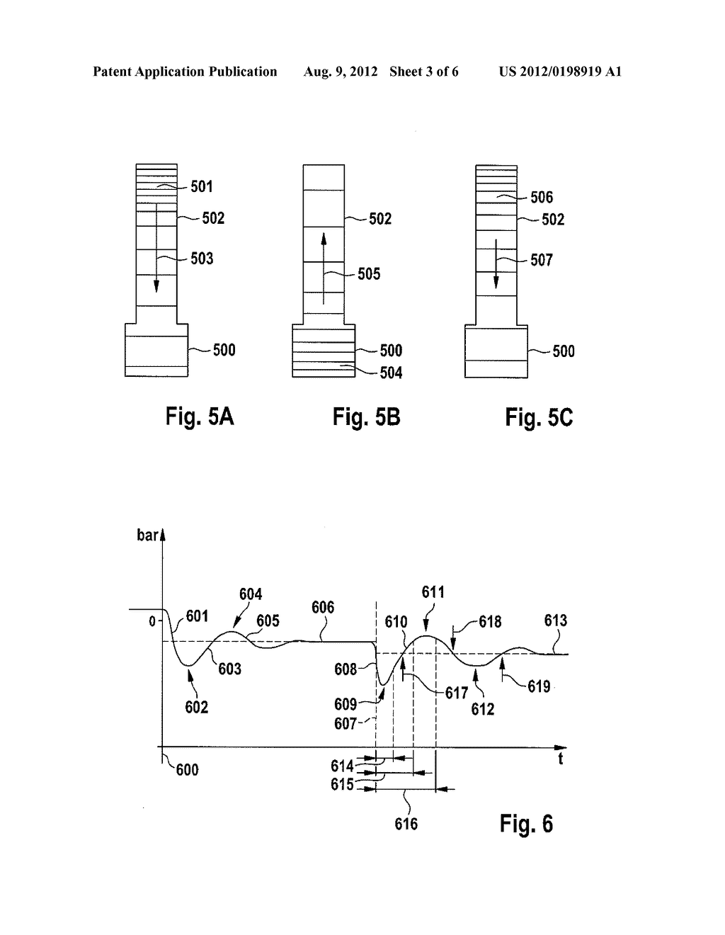 LIQUID SUPPLY WITH OPTIMIZED SWITCHING BETWEEN DIFFERENT SOLVENTS - diagram, schematic, and image 04