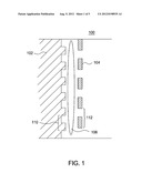 TWIN SUB-WAVELENGTH GRATING OPTICAL SIGNAL PROCESSOR diagram and image