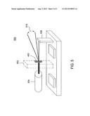 TWIN SUB-WAVELENGTH GRATING OPTICAL SIGNAL PROCESSOR diagram and image