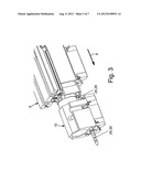 SPINDLE DRIVE diagram and image