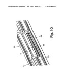 SPINDLE DRIVE diagram and image