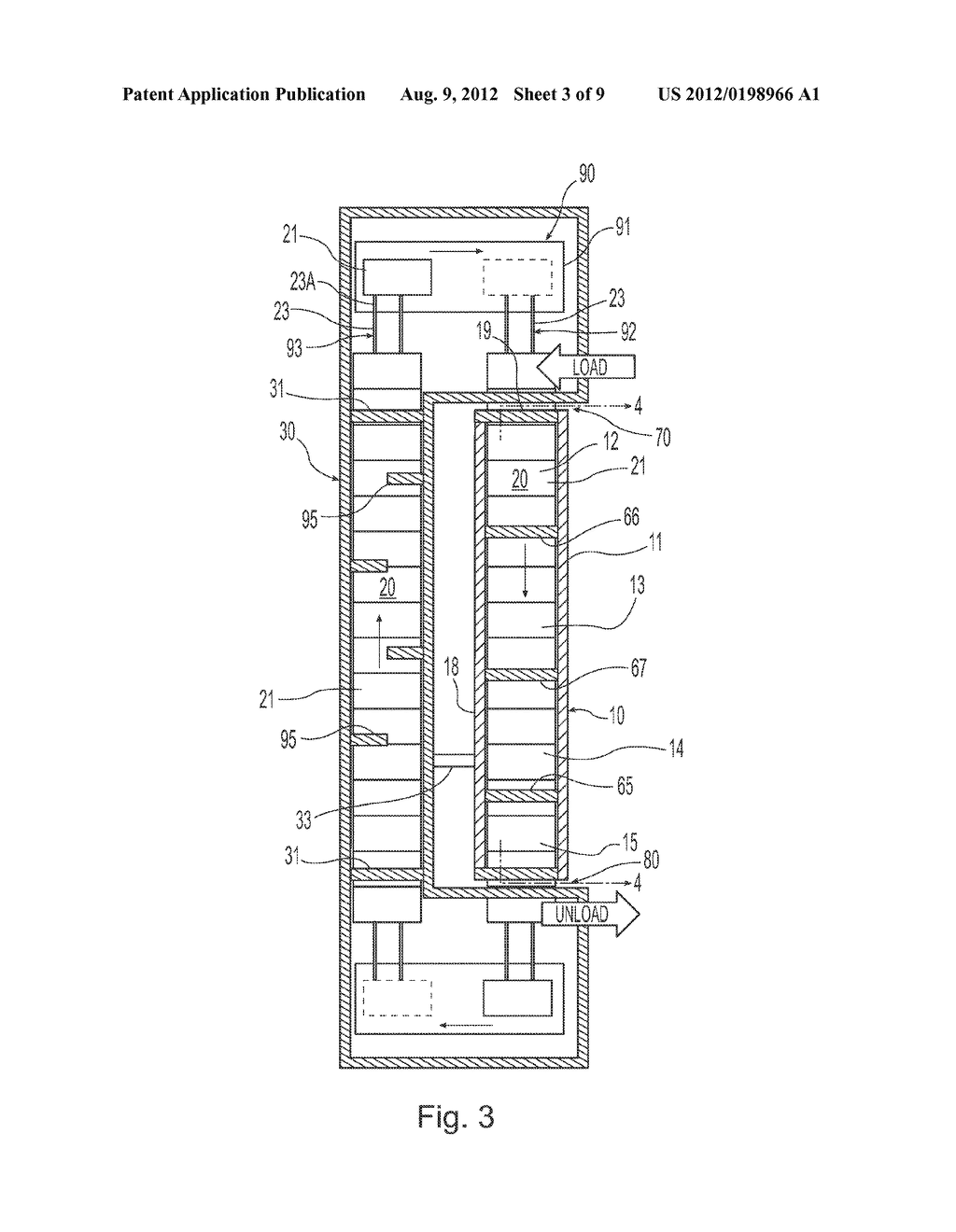 SYSTEM AND METHOD FOR MAKING METALLIC IRON WITH REDUCED CO2 EMISSIONS - diagram, schematic, and image 04