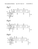 STEAM GENERATION UNIT AND STEAM COOKING DEVICE USING SAME diagram and image