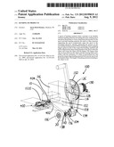 BANDING OF PRODUCTS diagram and image