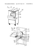 BANDING OF PRODUCTS diagram and image